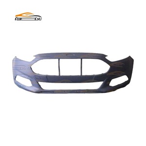 <span class=keywords><strong>Paraurti</strong></span> anteriore Auto <span class=keywords><strong>paraurti</strong></span> anteriore Body Kit <span class=keywords><strong>paraurti</strong></span> con gancio traino DS73-17D957-GAXWAA per <span class=keywords><strong>Ford</strong></span> <span class=keywords><strong>Mondeo</strong></span> Fusion 2013 - Product Image 1