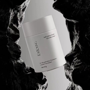 Contenitore per crema tonica tonica in siero cosmetico satinato 30 40 50 <span class=keywords><strong>100</strong></span> 120 <span class=keywords><strong>Ml</strong></span> bottiglia di vetro e Set di barattoli - Product Image 5