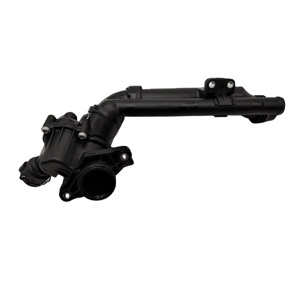 Thermostat pour <span class=keywords><strong>MERCEDES</strong></span> BENZ GLC <span class=keywords><strong>ESSENCE</strong></span> A2742000015 - Product Image 1
