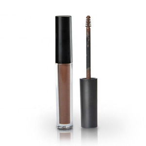 <span class=keywords><strong>Mascara</strong></span> à <span class=keywords><strong>sourcils</strong></span> <span class=keywords><strong>transparent</strong></span>, 1 pièce, étiquette privée, liquide, brun, pour <span class=keywords><strong>sourcils</strong></span> - Product Image 4