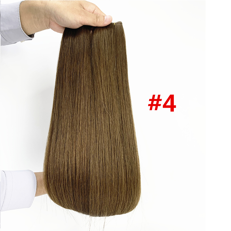 #4