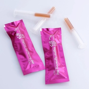 Prof.Ding RTS Safety-Feature Lubrifiant Gel Vaginal Feminine Produkte Yoni Produkte Vaginal Tight ening Gel Körperpflege produkt - Product Image 6