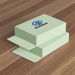 Boîtes à double insertion avec fenêtre pour perruques, personnalisables avec logo, emballage de luxe pour cadeaux et cosmétiques – Offre Spéciale - Product Image 6