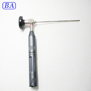 Médical d'endoscopie <span class=keywords><strong>ORL</strong></span> portable lumière - Product Image 2