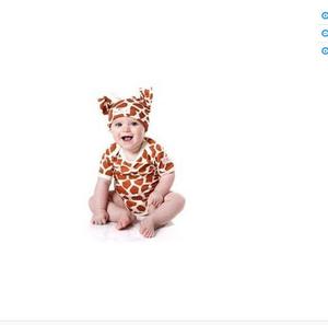Compras en Línea en Taiwán, Martillos para Rocas para Niños Pequeños, Romper para Niños al por Mayor - Product Image 3