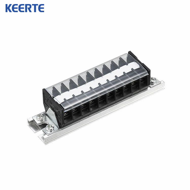 Hot Selling TB 2520 25A TB