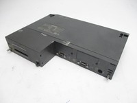 6ES7414-4HM14-0AB0 6ES74144HM140AB0 Módulo de CPU Siemens S7-400 PLC Comunicación RS485 para Automatización Industrial Programación PLC