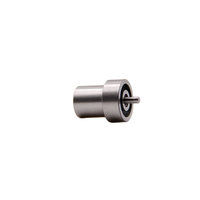 Bico Injetor de Combustível Diesel de Alta Qualidade com 2 Furos PM-105007-1120 DN0PDN112 Peças de Reposição Automotivas