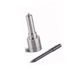 <span class=keywords><strong>Injecteur</strong></span> de carburant diesel Common Rail M0012P154 pour <span class=keywords><strong>injecteur</strong></span> <span class=keywords><strong>VDO</strong></span> 50274V05 5WS40677 A2C53252642 <span class=keywords><strong>A2C59513556</strong></span> - Product Image 4