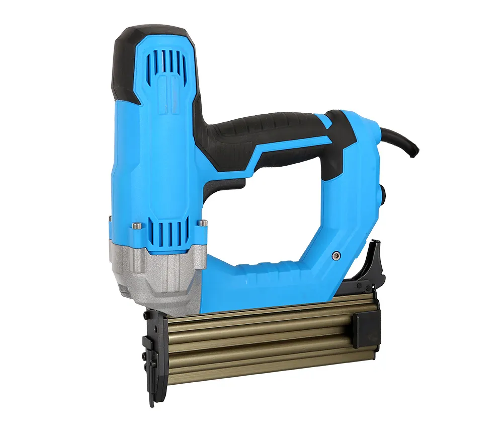 f50 electric nail gun