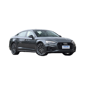 <span class=keywords><strong>Audi</strong></span> <span class=keywords><strong>A5</strong></span> voiture d'<span class=keywords><strong>occasion</strong></span> véhicule à essence en bon état 5 places à hayon pour adultes bon <span class=keywords><strong>prix</strong></span> - Product Image 3