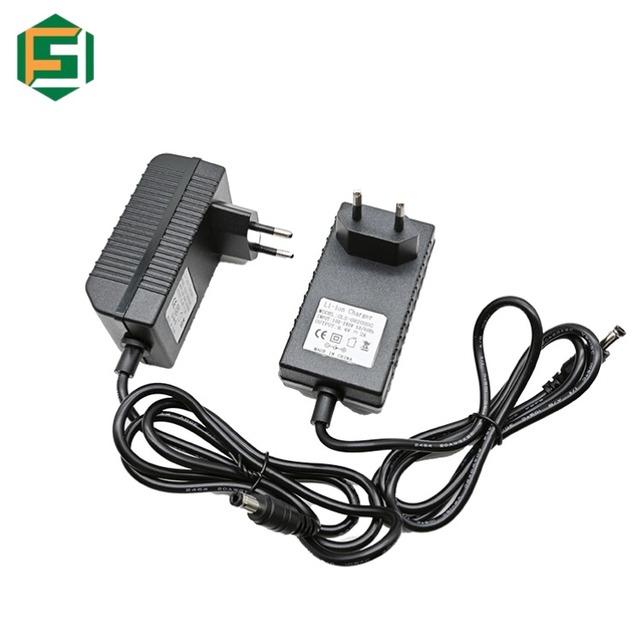 Fullstar Customized Power Adapter 9V 2A 18W Wall Plug Adapter AC/DC Power Supply for FCC CE PC Material for PC