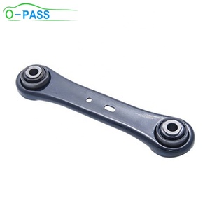 OPASS kit di sospensioni 31262930 assale posteriore inferiore Braccio di Controllo Laterale per VOLVO S80 <span class=keywords><strong>II</strong></span> V70 III S60 <span class=keywords><strong>II</strong></span> <span class=keywords><strong>V60</strong></span> - Product Image 4