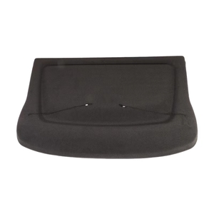 Nuovo stivale elettrico portapacchi posteriore copri bagagliaio accessorio interno per <span class=keywords><strong>Volkswagen</strong></span> VW ID.4 PRO E21 2021-2024 pezzo di <span class=keywords><strong>ricambio</strong></span> <span class=keywords><strong>auto</strong></span> - Product Image 1
