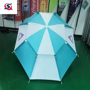 Umbrella Inspection Service Quality Control Service Trade Assurance Service Visual Inspection Company In China