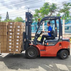 Personnalisé 250mm Pliable Armatures Viz Médaille Jacquard Bande Élastique Respirant Bande Logo Personnalisé Couleur Motif Sangle De Maïs - Product Image 3