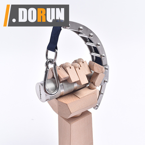 Pelatih Profesional Gulat Lengan, Pelatih Jari Pegangan Lengan Bawah, Bisep Memperkuat Pronasi Peningkatan Supinasi - Product Image 5