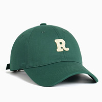 Casquette de baseball vintage en chanvre pour enfant, noire, avec accessoires colorés, style russe, tendance 2025-2026, pour le surf, le sport et les loisirs, avec image originale