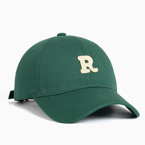 Casquette de baseball vintage <span class=keywords><strong>en</strong></span> chanvre pour enfant, noire, avec accessoires colorés, style russe, tendance 2025-2026, pour <span class=keywords><strong>le</strong></span> surf, <span class=keywords><strong>le</strong></span> sport et les loisirs, avec image originale - Product Image 2