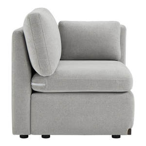 Canapé pour le salon Ensemble de canapés pour le salon Salon pour le salon - Product Image 4