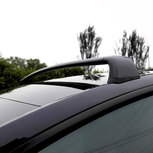 <span class=keywords><strong>Barre</strong></span> transversale <span class=keywords><strong>de</strong></span> qualité en aluminium universelle pour porte-bagages <span class=keywords><strong>de</strong></span> <span class=keywords><strong>toit</strong></span> <span class=keywords><strong>de</strong></span> voiture pour <span class=keywords><strong>Tesla</strong></span> <span class=keywords><strong>Model</strong></span> Y <span class=keywords><strong>Model</strong></span> <span class=keywords><strong>3</strong></span> - Product Image 5