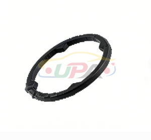 21144-2B001 211442B001 Junta tórica para Hyundai Kia 21144 2B001 - Product Image 5