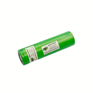 Nouvelle batterie haute puissance 18650 VTC5A 2600mAh 35A pour modèles réduits d'avions, drones, aspirateurs <span class=keywords><strong>Dyson</strong></span> - Product Image 1