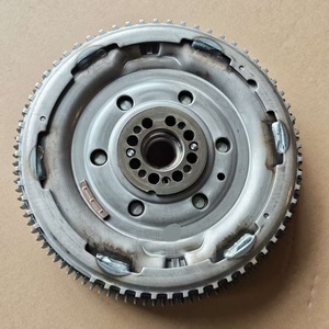 415 0363 11 / 415036311 Volant bimasse de remplacement pour <span class=keywords><strong>Nissan</strong></span> <span class=keywords><strong>Navara</strong></span> NP300 Frontier YD25 Pièces automobiles Meilleur <span class=keywords><strong>prix</strong></span> 2027 - Product Image 3