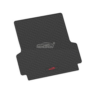 2026 <span class=keywords><strong>tendance</strong></span> camion intérieur accessoire Latex camion lit doublure tapis de lit adapté pour FORD NGR RANGER RAPTOR PLASTIC TUB <span class=keywords><strong>2022</strong></span> + - Product Image 2
