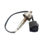 L509-18-8G1 L33D-18-8G1 Sensor Oksigen Depan untuk Mazda 6 2.5 Sensor O2 Lambda Hulu Grosir Suku Cadang Mobil