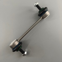 Biellette de stabilisation verticale arrière économique pour suspension de véhicule 517855 517-855 pour Citroën C5