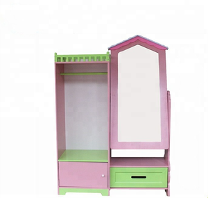 <span class=keywords><strong>Armadio</strong></span> per bambini in legno <span class=keywords><strong>armadio</strong></span> per bambini <span class=keywords><strong>armadio</strong></span> per bambini <span class=keywords><strong>specchio</strong></span> per guardaroba - Product Image 5