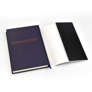 Romanzi <span class=keywords><strong>Romantici</strong></span> Personalizzati, <span class=keywords><strong>Libri</strong></span> con Copertina Rigida Individuale, Edizione Speciale con Sovraccoperta, Stampa UV su Carta Kraft - Product Image 2