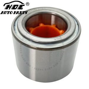 28016FC001 28016-AA030 VKBA3236 DU38X65X52X48  Pièces automobiles en gros Roulement de roue pour SUBARU IMPREZA - Product Image 1