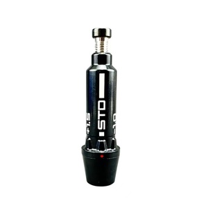 La funda de palo de <span class=keywords><strong>golf</strong></span> es compatible con WINSON DYNAPOWER/C300 <span class=keywords><strong>DR</strong></span>, un accesorio de <span class=keywords><strong>golf</strong></span> y artículo de equipo. - Product Image 2
