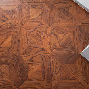 AVANTIMORA Parquet de Olmo Multicapa de 18mm con Ranura Lisa Grado ABC, Diseño Francés Elegante AS2047 REACH, para Proyectos Arquitectónicos - Product Image 2