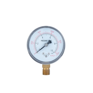 Sản xuất tại Trung Quốc gas đo rất tốt đo lường chính xác, độ chính xác cao không điều chỉnh chức năng - Product Image 1
