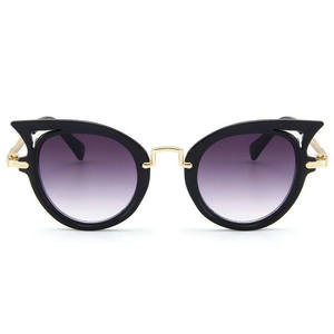 Nuova struttura a triangolo <span class=keywords><strong>occhiali</strong></span> <span class=keywords><strong>da</strong></span> <span class=keywords><strong>sole</strong></span> per <span class=keywords><strong>bambini</strong></span> UV400 lenti per <span class=keywords><strong>bambini</strong></span> <span class=keywords><strong>occhiali</strong></span> <span class=keywords><strong>da</strong></span> <span class=keywords><strong>sole</strong></span> in metallo vongole <span class=keywords><strong>bambini</strong></span> <span class=keywords><strong>occhiali</strong></span> <span class=keywords><strong>da</strong></span> <span class=keywords><strong>sole</strong></span> - Product Image 4