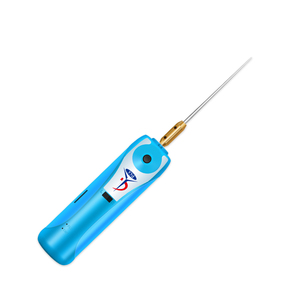 YD836 Herramienta Inalámbrica LCD Todo en <span class=keywords><strong>Uno</strong></span> para Remover Pegamento OCA, Cortar Pantallas y Desgomar, Máquina Multifunción para Reparación y Limpieza de Teléfonos Móviles - Product Image 6