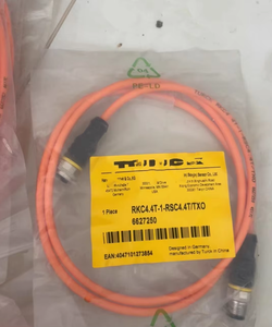 Cable de Conexión Original Nuevo WKC4.4T-P7X2-1-RSC4.4T/<span class=keywords><strong>TXO</strong></span> RKC4.4T-1-RSC4.4T/<span class=keywords><strong>TXO</strong></span> Varios Modelos en Stock - Product Image 2