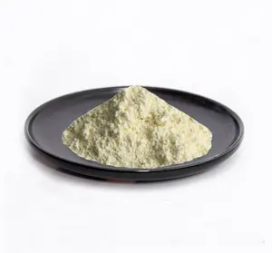 High purity cerium oxide 99%-99.99% cerium oxide ceo2 polishing powder for glass industries
