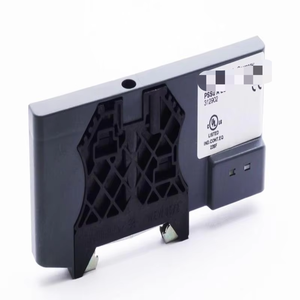 PSSu a EC 312902 端板全新原装现货工业自动化 PAC - Product Image 1