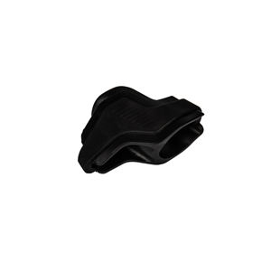 Moldeado de cajas USB OEM de bajo costo, accesorios de plástico pequeños, molde de inyección de piezas de automóvil de plástico para productos electrónicos - Product Image 2