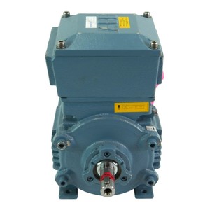 Motor Trifásico M3jp90slc4 de 15kw 1423rpm Ex D Iib T4gb Plc - Product Image 2