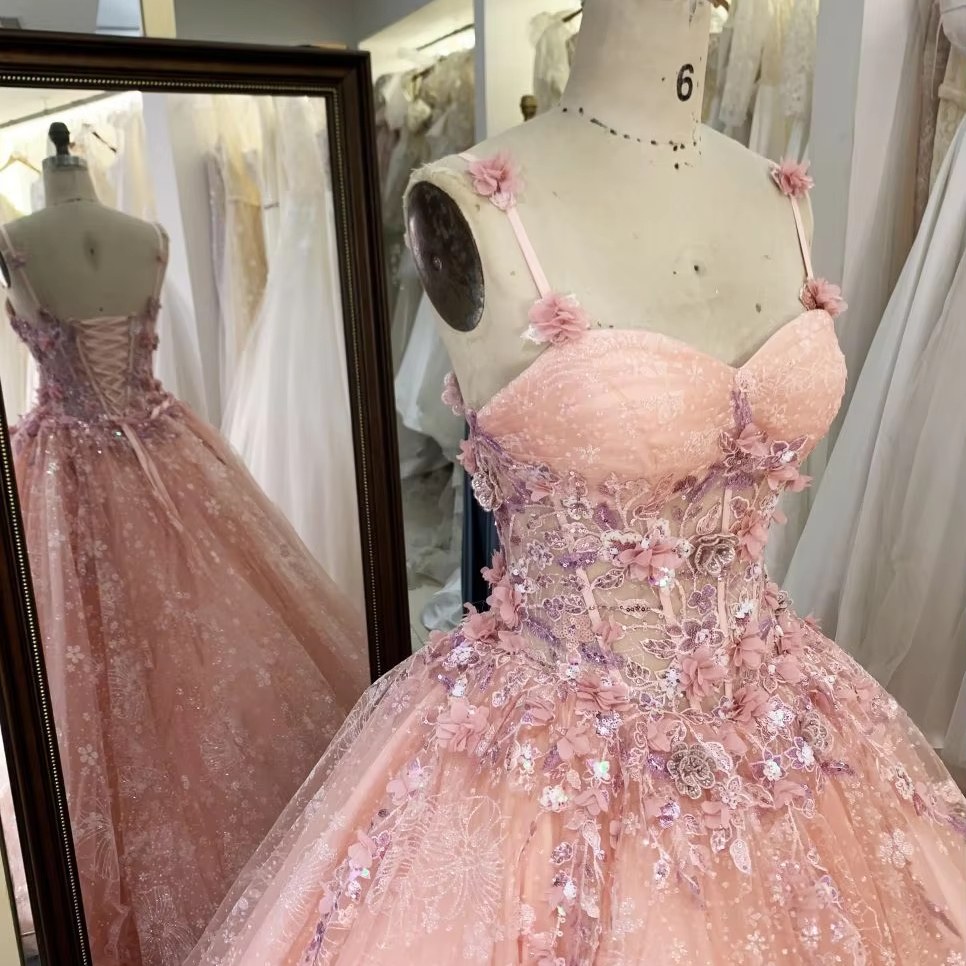 wedding dress 2025 guess