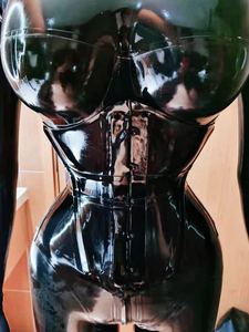 Cintura da <span class=keywords><strong>donna</strong></span> in lattice 2024 in lattice fascia in vita da <span class=keywords><strong>donna</strong></span> sexy in lattice - Product Image 5