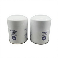 Filter Bahan Bakar Spin-on SHC9004 Harga Grosir Pengganti Aftermarket C-SP-10X10 14524171