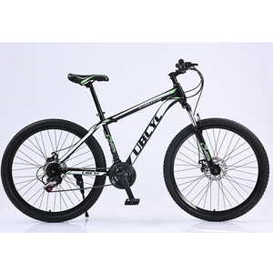 2023 <span class=keywords><strong>27</strong></span>,5 "Down Hill toda suspensión amortiguador trasero <span class=keywords><strong>E</strong></span> bicicleta todoterreno montaña Ebike bicicleta eléctrica - Product Image 2