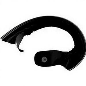 Respirador 3M Versaflo Face Seal M-154 - Product Image 1