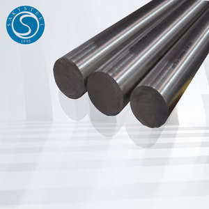 ASTM B446 никелевый сплав Inconel 625 Круглый Стержень UNS <span class=keywords><strong>N06625</strong></span> - Product Image 5
